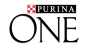 Purina One